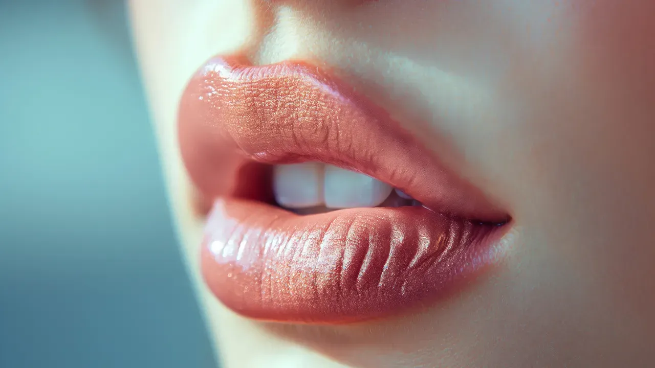 fantezii cuplu sex oral