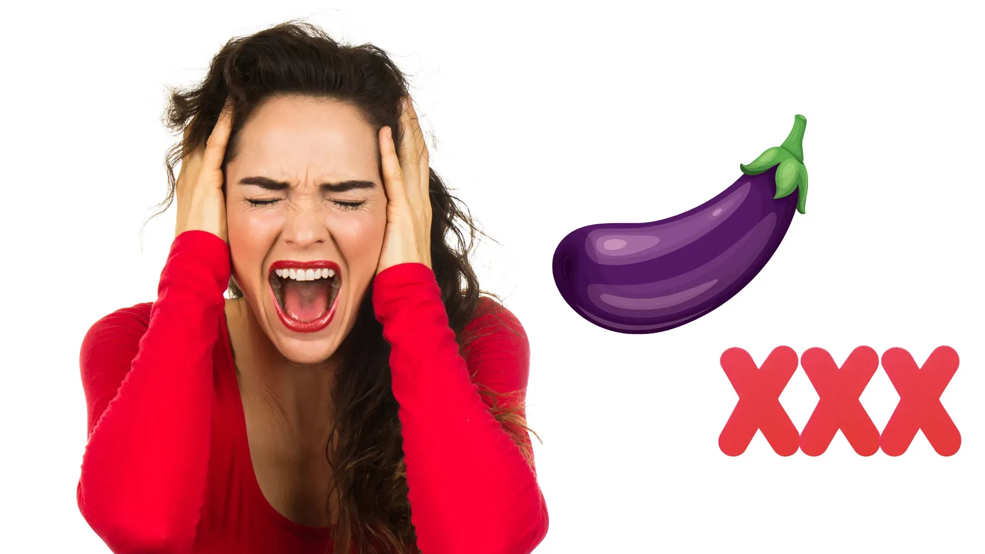 scandal teribil si am ajuns sa ne-o tragem ca nebunii