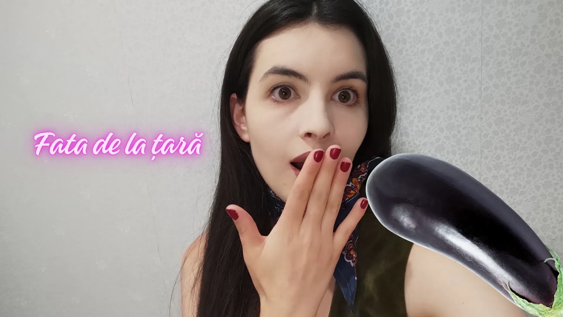 prima data cu o pula mare