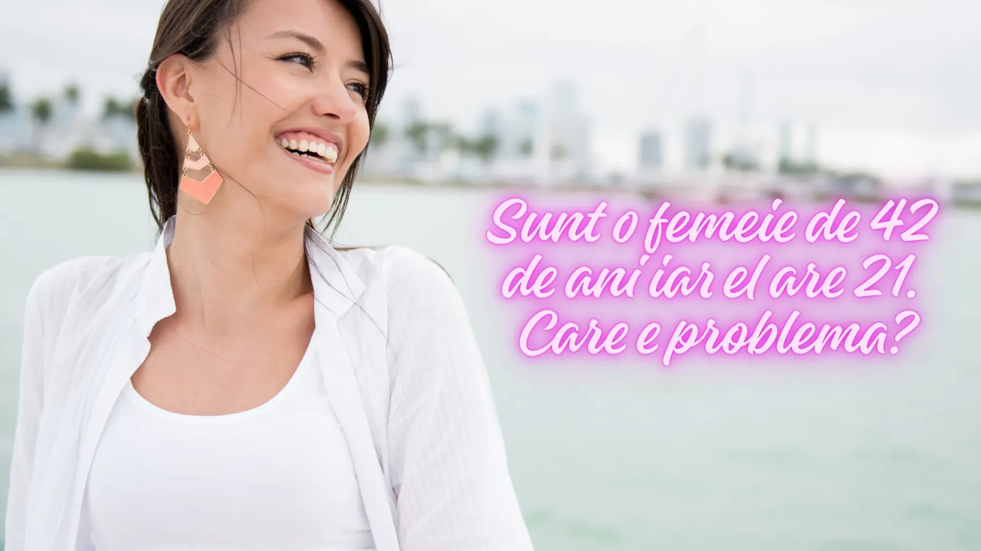 miere potenta pareri