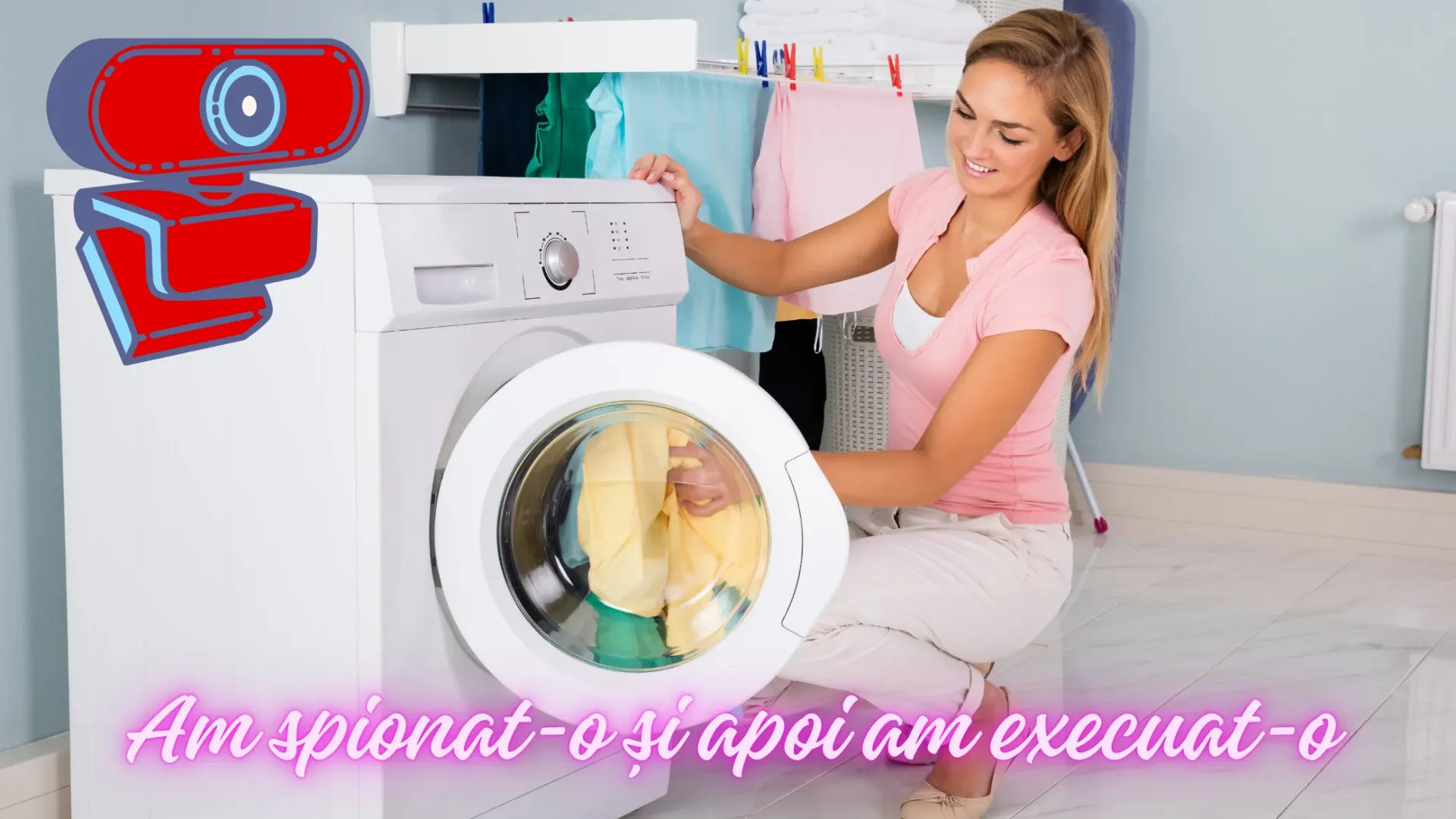 sex cu vecina