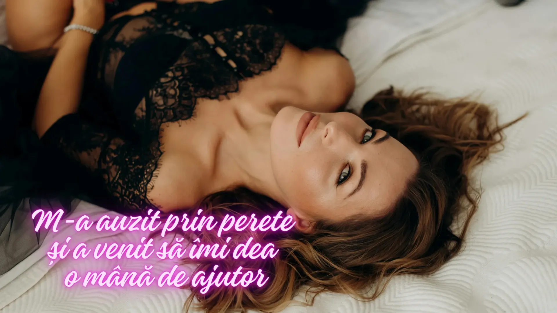 masturbare si sex oral