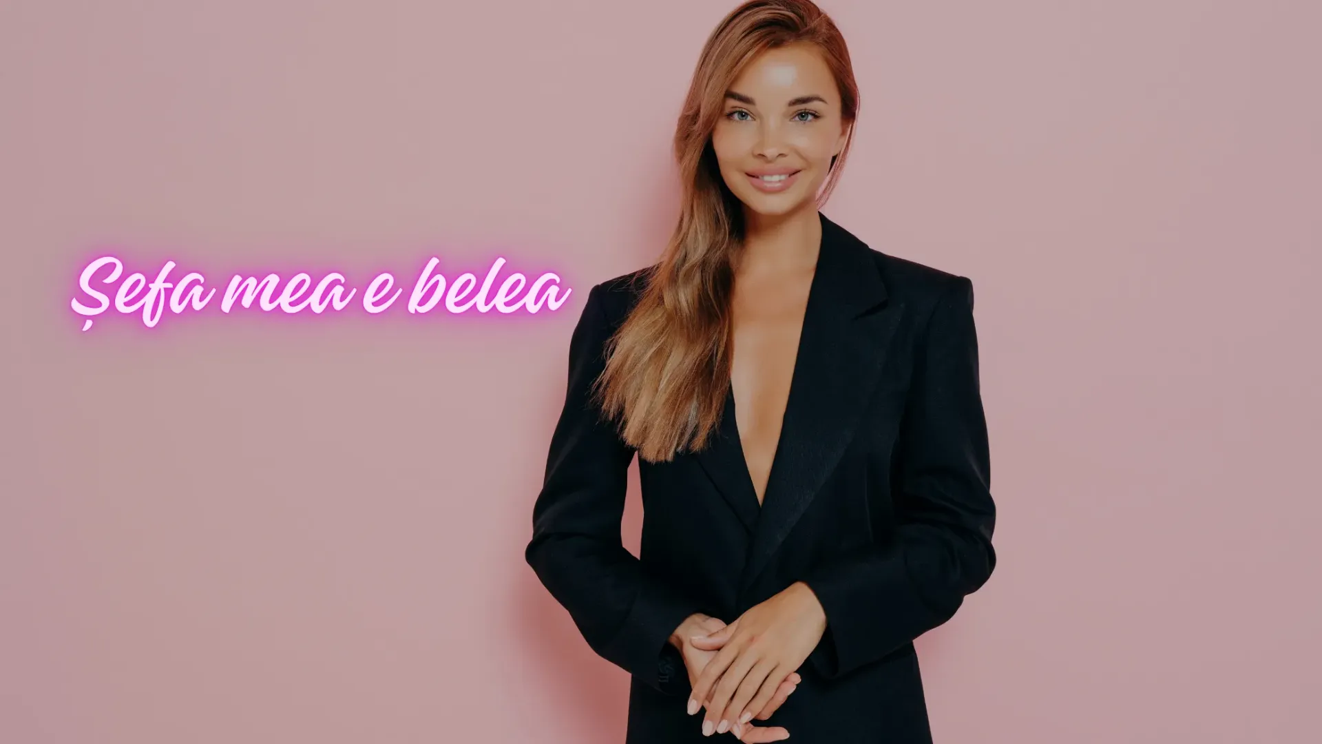 dominatoare sex salbatic