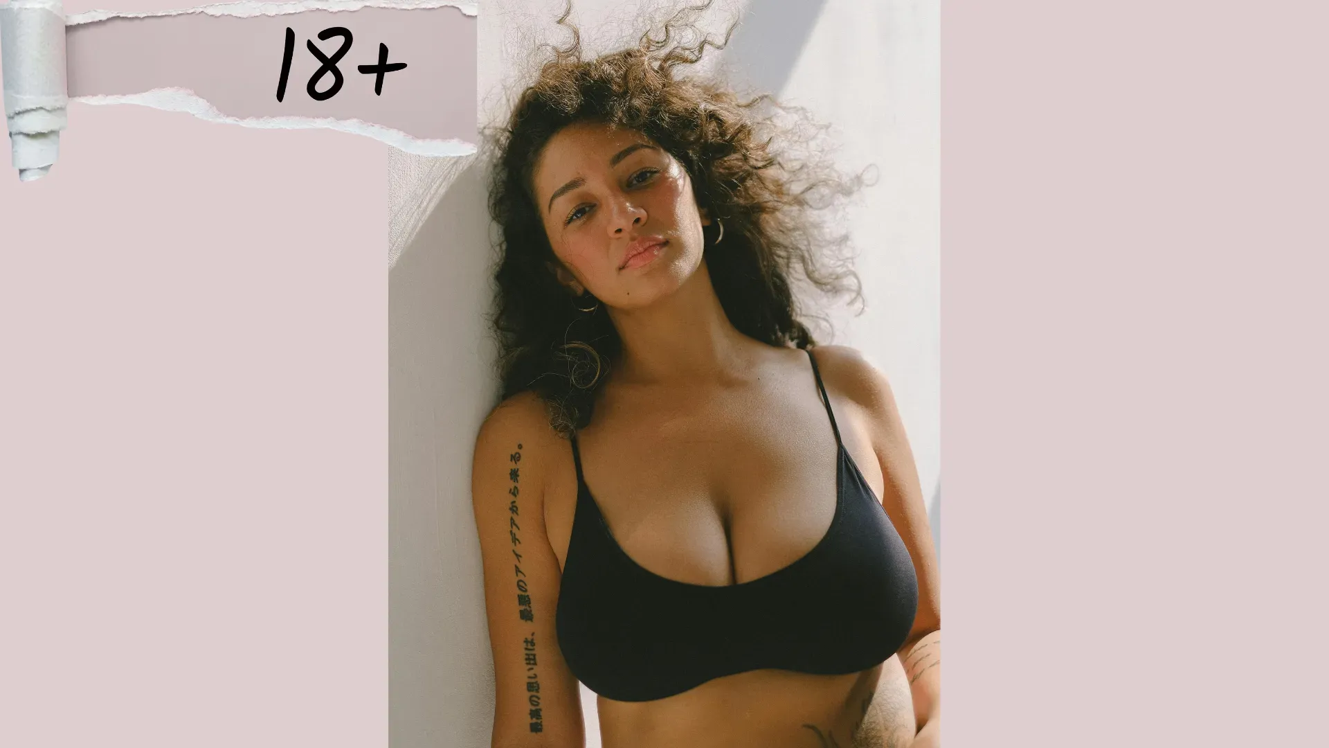 fantezie erotica cu vecina